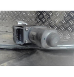 Moteur leve vitre avant droit PEUGEOT 307