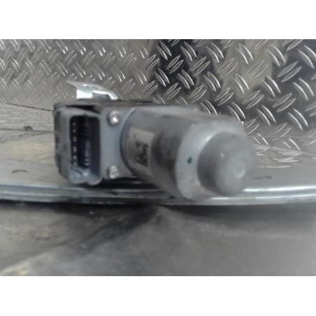 Moteur leve vitre avant droit PEUGEOT 307