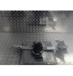 Moteur leve vitre avant droit PEUGEOT 307 Photo n°3