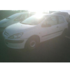 Moteur leve vitre avant droit PEUGEOT 307 Photo n°5