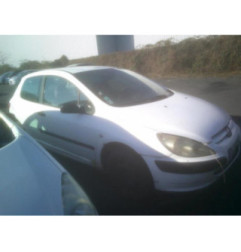 Moteur leve vitre avant droit PEUGEOT 307 Photo n°6