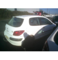 Moteur leve vitre avant droit PEUGEOT 307 Photo n°7