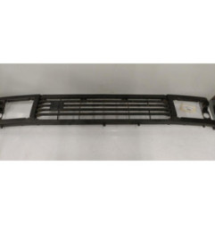 Calandre FIAT DUCATO 1 Photo n°1