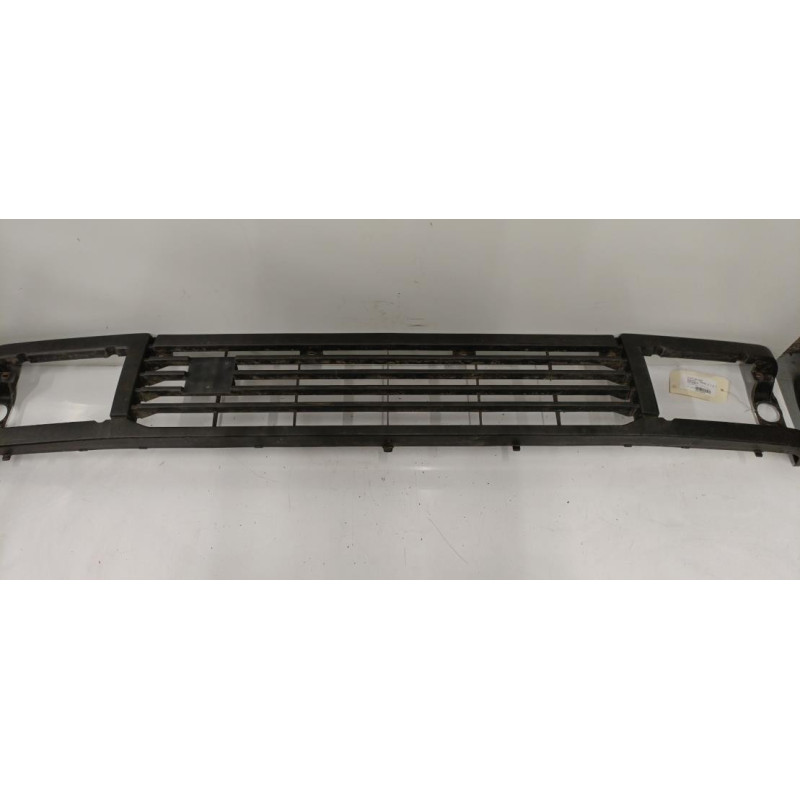 Calandre FIAT DUCATO 1