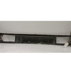 Calandre FIAT DUCATO 1