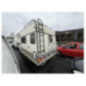 Calandre FIAT DUCATO 1