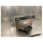Optique avant principal gauche (feux)(phare) FIAT DUCATO 1