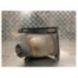 Optique avant principal gauche (feux)(phare) FIAT DUCATO 1