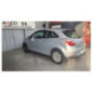 Volant SEAT IBIZA 4
