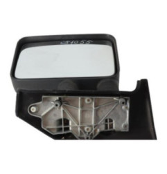 Retroviseur droit FIAT DUCATO 1 Photo n°1