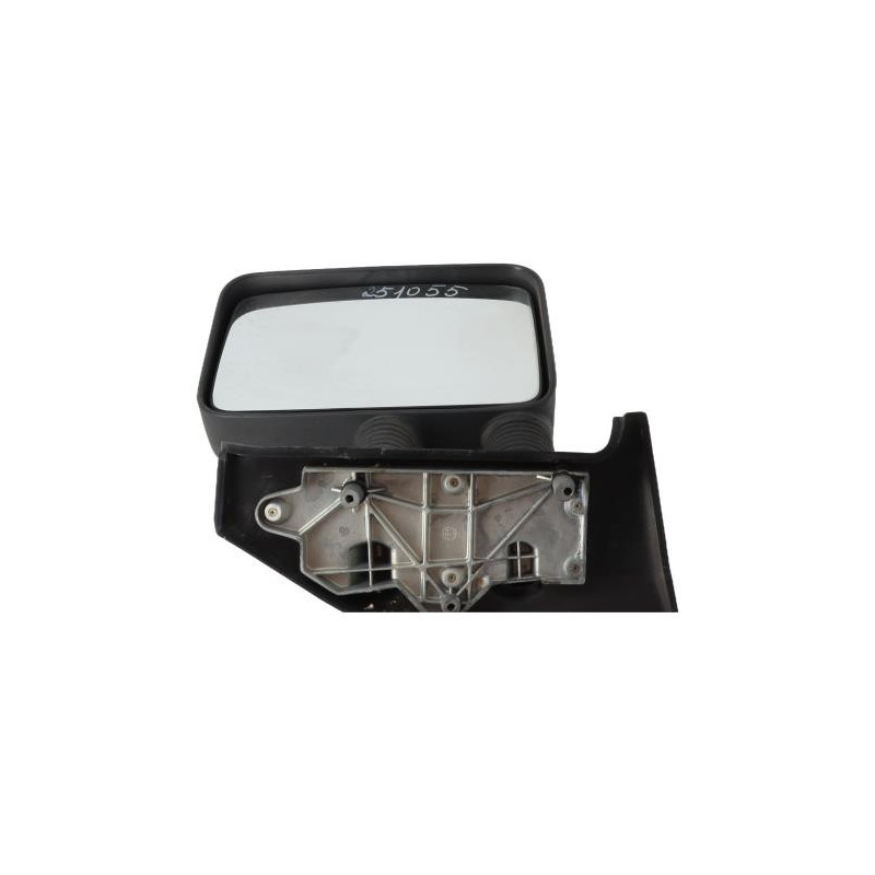 Retroviseur droit FIAT DUCATO 1