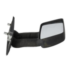 Retroviseur droit FIAT DUCATO 1