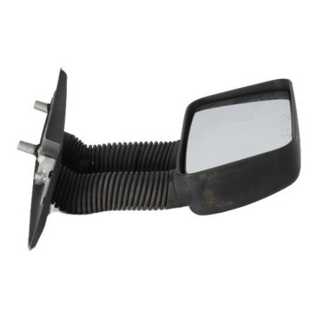 Retroviseur droit FIAT DUCATO 1