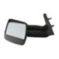Retroviseur droit FIAT DUCATO 1