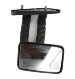 Retroviseur droit FIAT DUCATO 1 Photo n°5