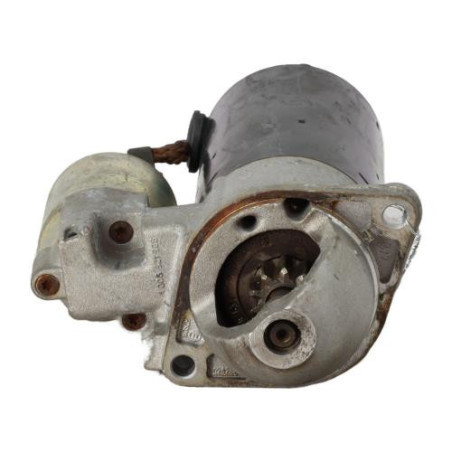 Demarreur MERCEDES CLASSE A 169 Photo n°1