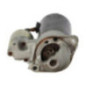Demarreur MERCEDES CLASSE A 169