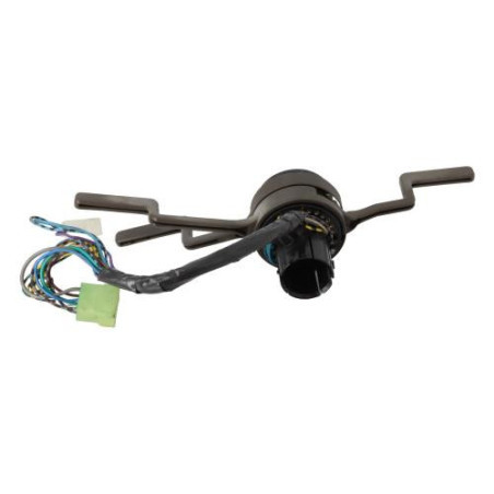 Com (Bloc Contacteur Tournant+Commodo Essuie Glace+Commodo Phare) PEUGEOT J5