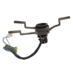 Com (Bloc Contacteur Tournant+Commodo Essuie Glace+Commodo Phare) PEUGEOT J5 Photo n°3