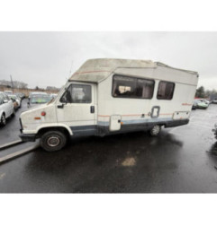 Com (Bloc Contacteur Tournant+Commodo Essuie Glace+Commodo Phare) PEUGEOT J5 Photo n°13