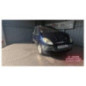 Commande chauffage CITROEN XSARA PICASSO