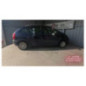 Commande chauffage CITROEN XSARA PICASSO