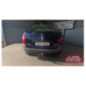 Commande chauffage CITROEN XSARA PICASSO
