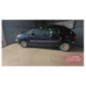 Commande chauffage CITROEN XSARA PICASSO