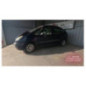 Commande chauffage CITROEN XSARA PICASSO