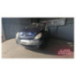 Commande chauffage CITROEN XSARA PICASSO