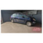 Commande chauffage CITROEN XSARA PICASSO