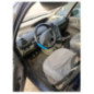 Commande chauffage CITROEN XSARA PICASSO