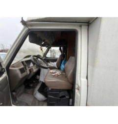 Com (Bloc Contacteur Tournant+Commodo Essuie Glace+Commodo Phare) PEUGEOT J5 Photo n°15