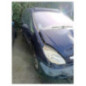 Commande chauffage CITROEN XSARA PICASSO