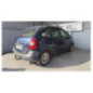 Commande chauffage CITROEN XSARA PICASSO