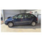 Commande chauffage CITROEN XSARA PICASSO
