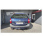 Commande chauffage CITROEN XSARA PICASSO