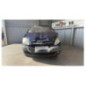 Commande chauffage CITROEN XSARA PICASSO