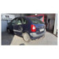 Commande chauffage CITROEN XSARA PICASSO