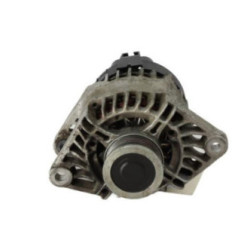 Alternateur FIAT DOBLO 1 Photo n°1
