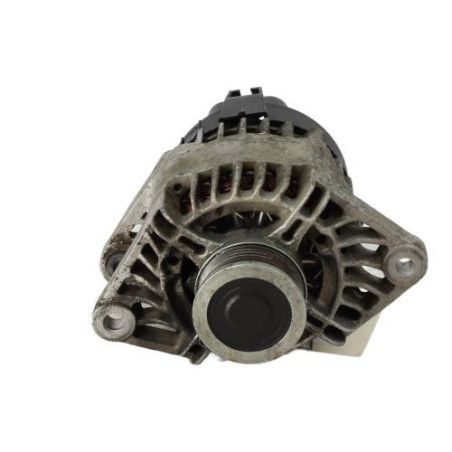 Alternateur FIAT DOBLO 1 Photo n°1