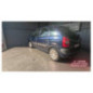 Commodo phare CITROEN XSARA PICASSO