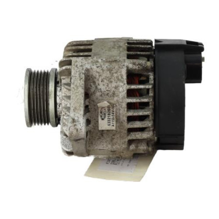 Alternateur FIAT DOBLO 1