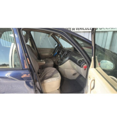 Commodo phare CITROEN XSARA PICASSO Photo n°15