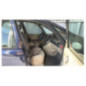Commodo phare CITROEN XSARA PICASSO