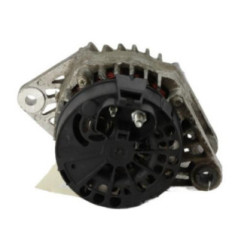 Alternateur FIAT DOBLO 1 Photo n°3
