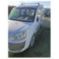 Alternateur FIAT DOBLO 1