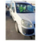 Turbo FIAT DOBLO 1