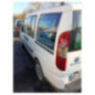 Turbo FIAT DOBLO 1