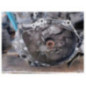 Boite de vitesses CITROEN C4 2